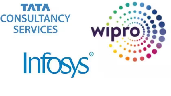 Indian IT companies offering less hikes to employees switching for salary hikes