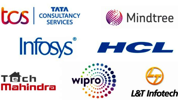 Indian IT sector companies hiring more apprentices as part of cost cutting planning