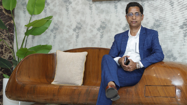 Know success story of Bindu Jeera Masala Soda started by sathya shankar