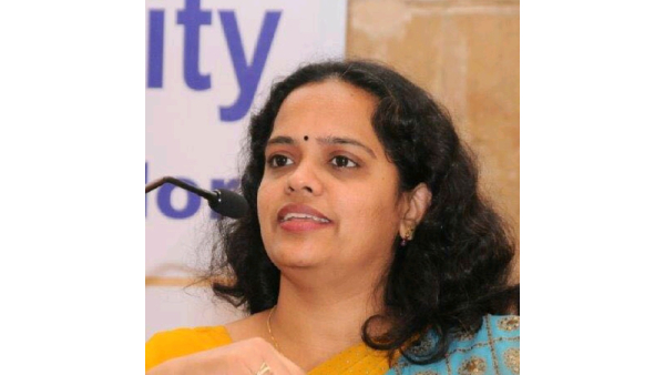 zivame CEO lavanya turned company into profits after isha ambanis reliance retail aquisition