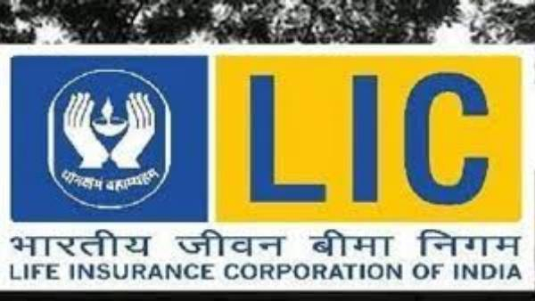 LIC stock jumps over 10% today and reached weeks highs amid positive business trends