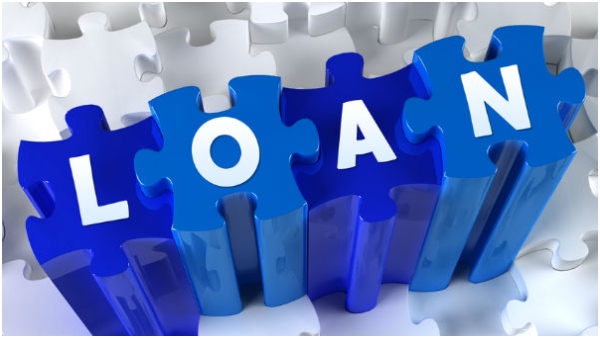 Indian banks additionally need 84000 crores capital with rbi latest loan norms 