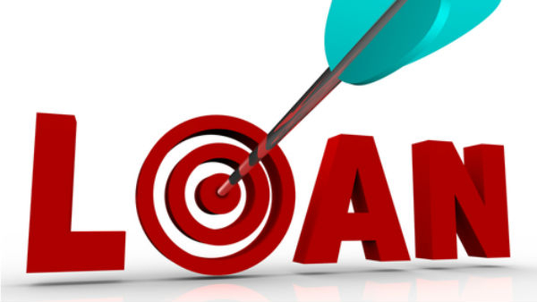 One should avoid these loan mistakes to reduce costs and burden, know details 
