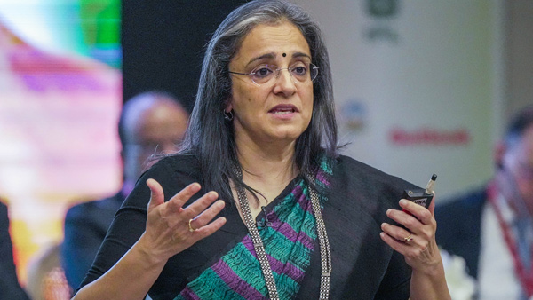 SEBI bringing T+0 settlement by march 2024 and instant settlement in 2025