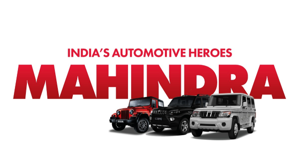Mahindra & Mahindra announces Q2 results