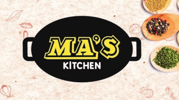 China tech billionaire Jack Ma entering food business named ma kitchen