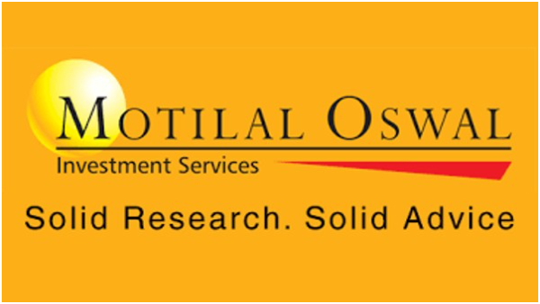 Stock broking firm Motilal Oswal new rules to employees on working hours
