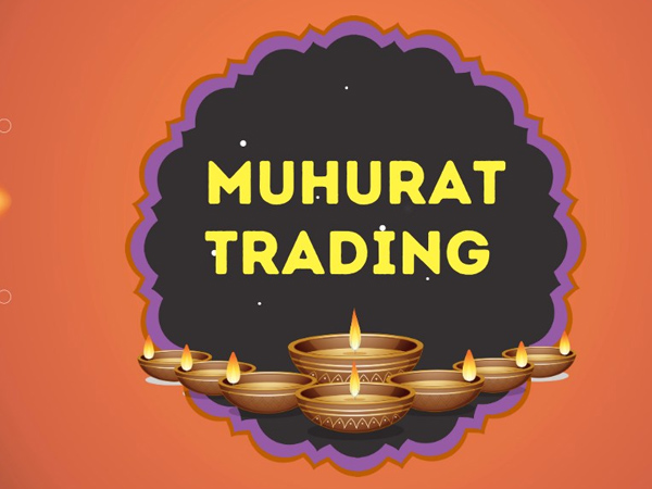 Know how one should plan for muhurat trading for diwali 2023, brokerage suggestions