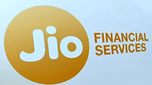 Jio Financial services planning to raise 10000 crores through bonds