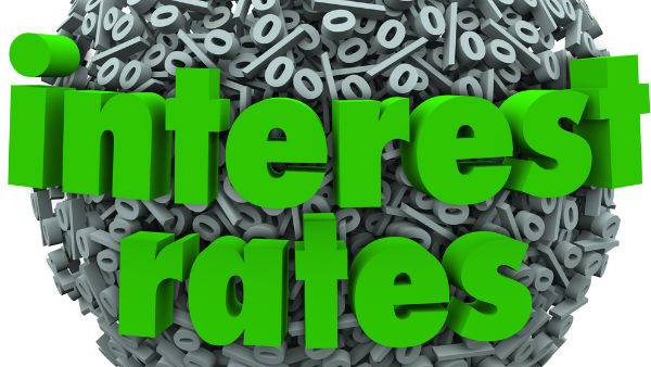 Know 7 banks that offering best FD interest rates to senior citizens