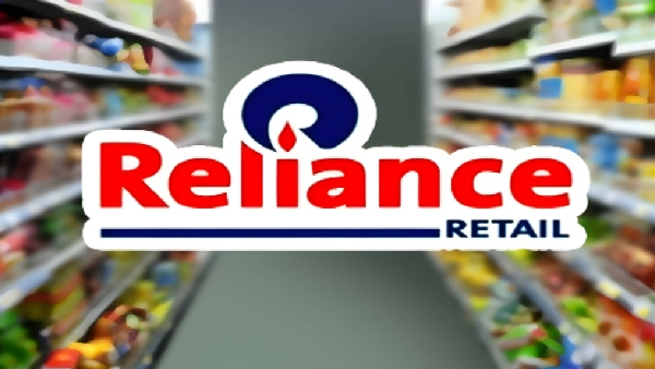 Reliance Retail inaugurated first swadesh standalone store in Hyderabad