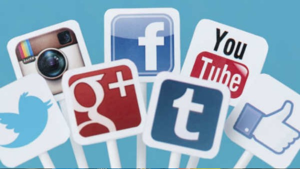 Centre to meet social media giants to discuss on deepfake content