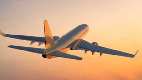 Government ordered to refund air tickets booked during covid lockdown