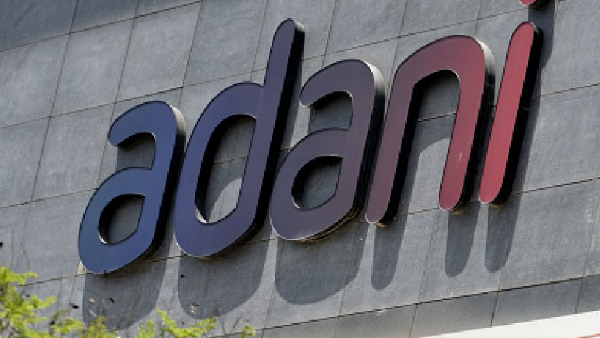 Karan adani revealed Adani ports expansion plans in bangladesh and african nations