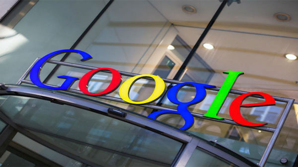 Google employees working 90 minutes per day is wrong. Here are the details..