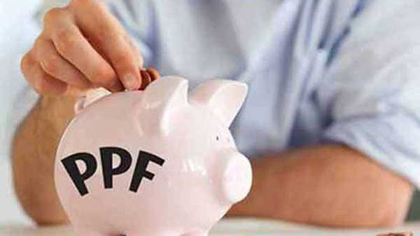One can save lakhs in tax by investing in PPF, SSY, EPF schemes of government