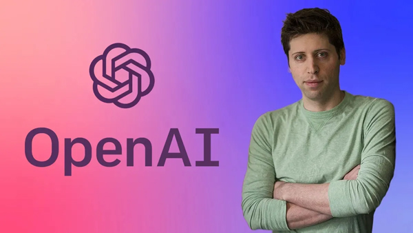 OpenAI employees threatened board of resignation to join Microsoft with Sam Altman
