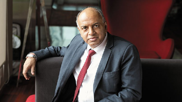 Know success story of billionaire Bikhchandania started business with old computer