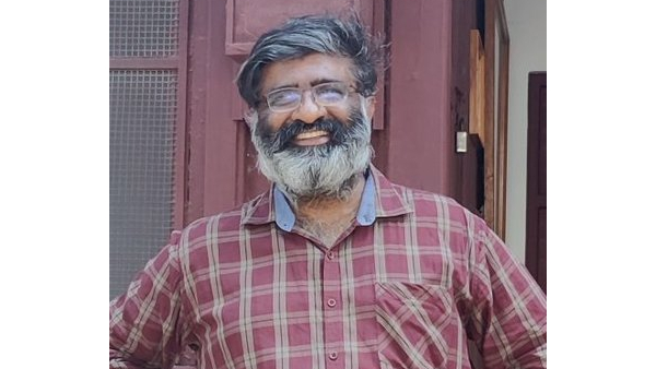 Know success story of wipro techie who left job for farming earned 205 crores