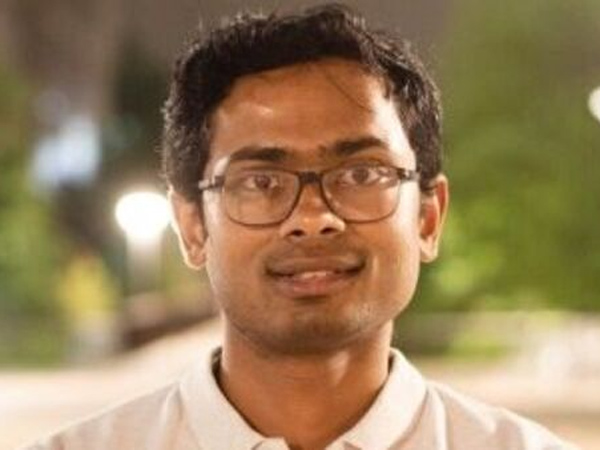 Bihar farmer son got IIT rank at the age of 13 and got job in apple at 24