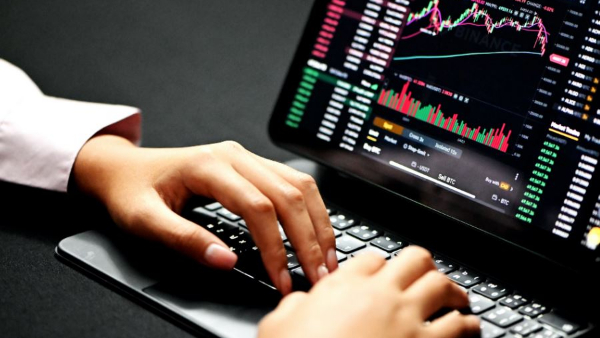 Stock market to remain closed on November 27