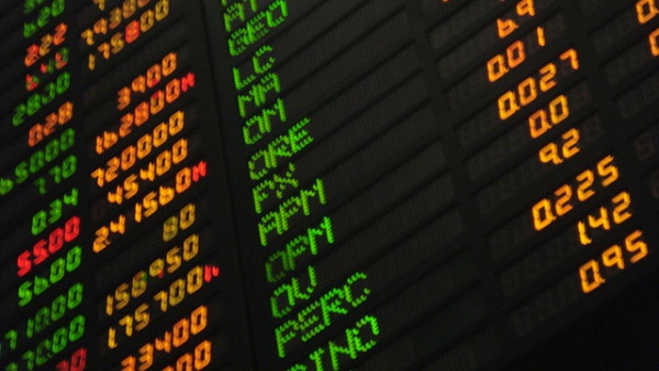 Stocks that investors can consider buying in falling markets now as suggested by ventura securities