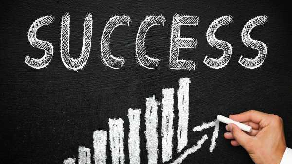 Know success story of aamir qutub who worked once as sweeper in airport, now owns tech company