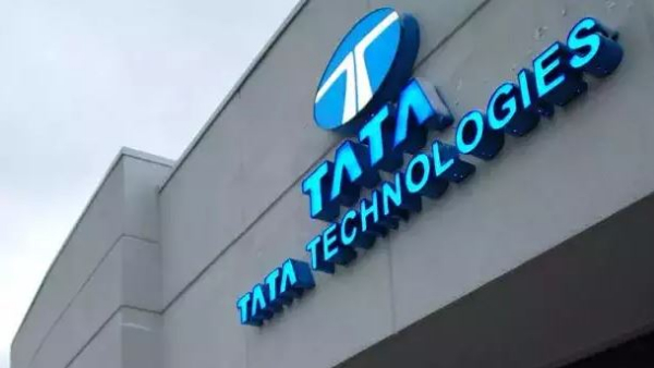  How to check Tata Tech IPO allotment status