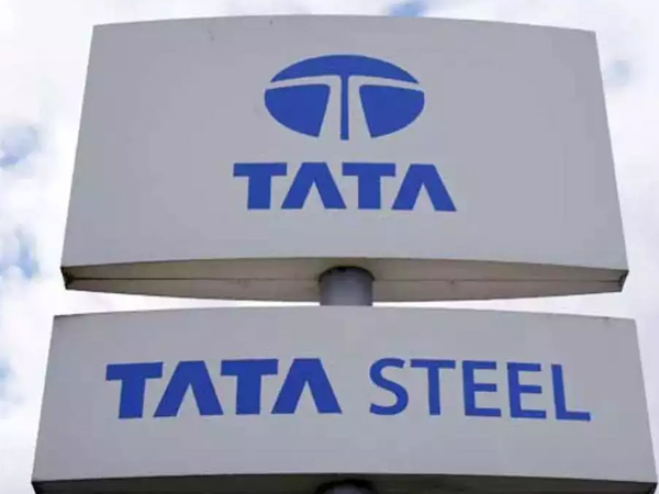 Tata Steel posted hefty loss in Q2 as europe business drags highly