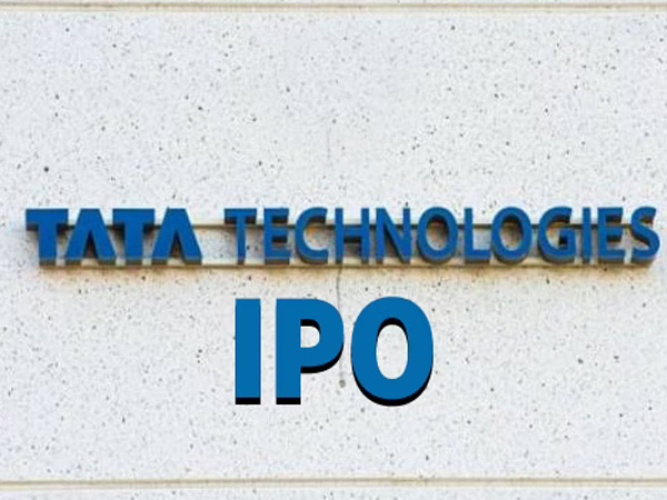 Tata Technologies IPO trading at 290 per share grey market premium breaking records