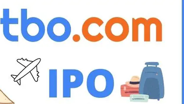 Online travel distribution platform TBO Tek to IPO