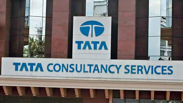 Bengaluru TCS campus get bomb threat call and found that the Hyderabad scene repeat