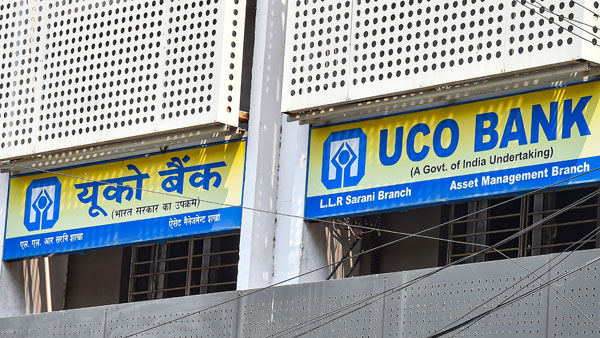 Finance Ministry alerted PSU banks to recheck banking cyber systems on UCO bank issue