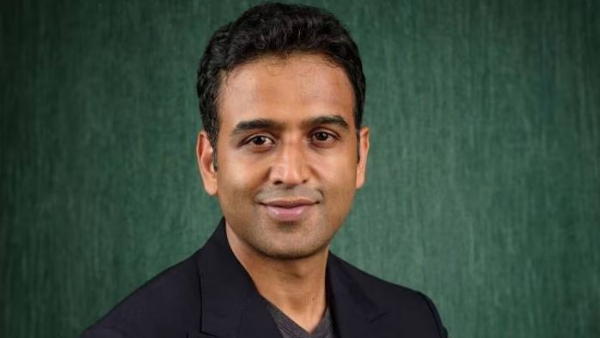 Zerodha co-founders Nitin and Nikhil Kamat donate Rs.110 crore