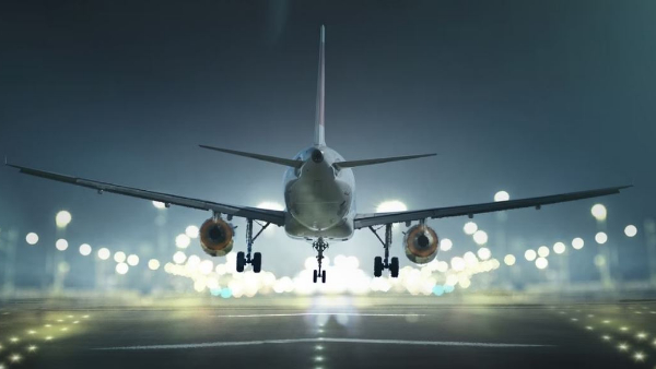 Airlines suddent increase of domestic air fares from Chennai due to Michaung Cyclone