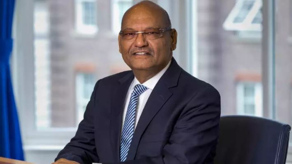 Anil Agarwals dividend stock Vedanta giving 11 rs per share interim dividend