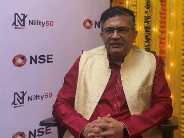 NSE CEO warns investors on over trading in 2024 and alerts over unsolicited trades