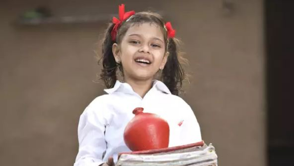 Centre increased interest rates for Sukanya Samridhi Yojana scheme