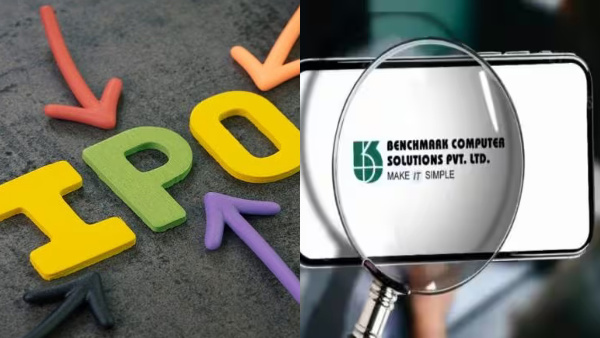 Benchmark Computer solutions IPO disappointed investors after listing