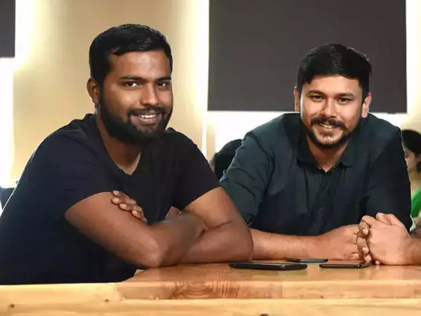 Know startup founders who ventured new businesses in 2023 amid funding winter