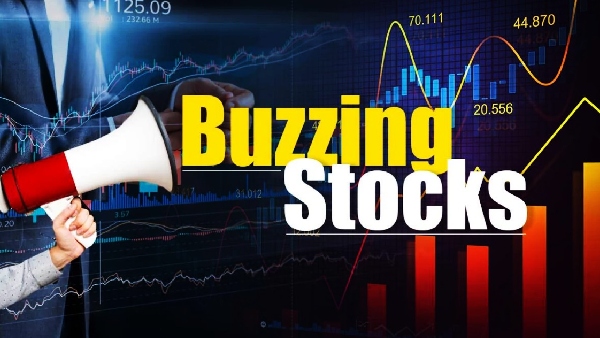 Arshiya shares surge since 2 weeks after falling from 310 to 3 rupees previously