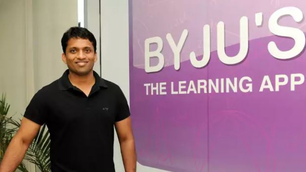 conditions in Byjus worsening as founder plegded house to pay salaries amid liquidity crunch