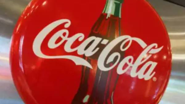 Coca-Cola enters alcohol market with Lemon-Dou launch in indian market as pilot