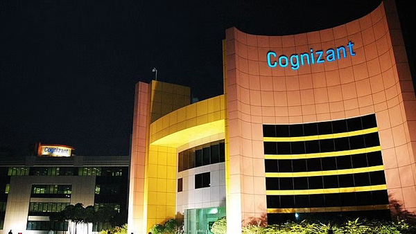 Tech major Cognizant planning to sell its office spaces in Hyderabad and Bengaluru