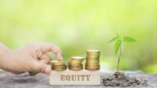 Know 4 best equity investment ideas that can give more returns to investors
