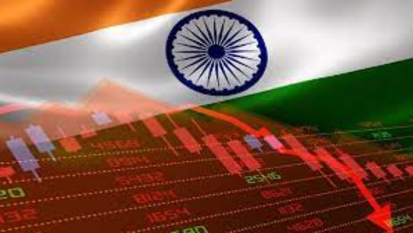 Finance Ministry warning on recision risks in 2024