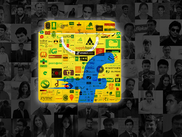 know about Flipkart Mafia 50 exemployees now running 70 startup companies successfully
