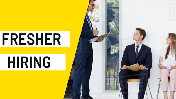 Tech Freshers hiring to slowdown in 2024 TeamLease Digital latest report revealed