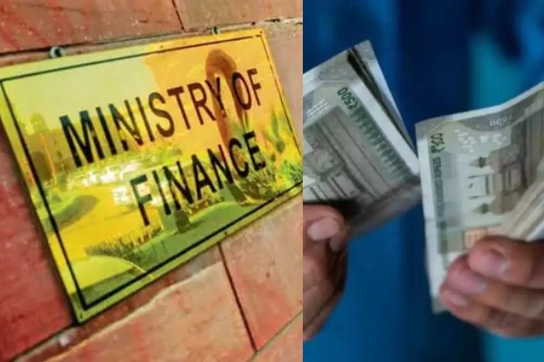 Indiabonds.com report on country total debt trading in market