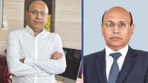 Know success story of Inder Jaisinghania who built polycab as 79700 cr company